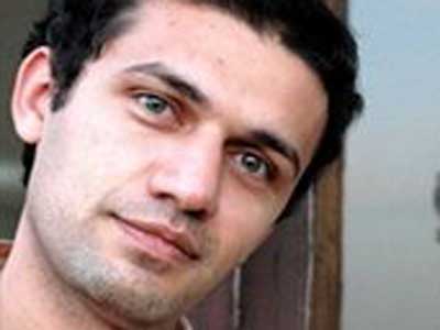 دهقان: ایدئولوژی و جهان بینی نمایش «خاموشی دریا» کاملا ایرانی است