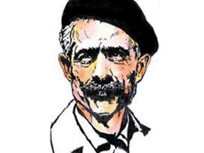 مستندي درباره «جلال آل‌احمد» در جشنواره سينما حقيقت