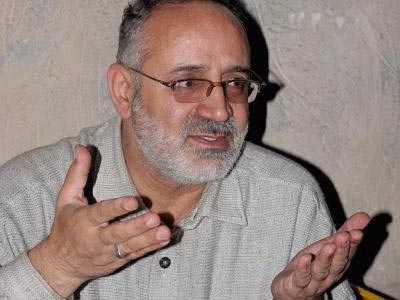 نحوه انتخاب هیئت مدیره خانه سینما ایراد دارد 