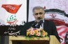 اسحاق صلاحی: همواره باید در صف پیروان و مدافعان ولایت باشیم