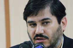باید تلاش كنیم دچار آفت های جشنواره ها نشویم