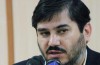 باید تلاش كنیم دچار آفت های جشنواره ها نشویم