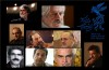 اسامی داوران بخش مسابقه سینمای ایران جشنواره فیلم فجر
