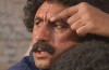 نمی‌گذاریم «شب واقعه» به سرنوشت «۳۳روز» و «خاک و آتش» دچار شود