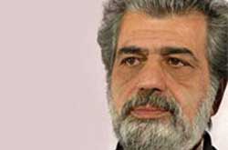 نمایش «راه بهشت» در فیلم فجر آغاز می شود