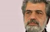 نمایش «راه بهشت» در فیلم فجر آغاز می شود