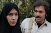 سریال «ارمغان تاریکی» روی آنتن می رود