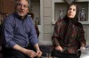 «بوسیدن روی ماه» با صدای دالبی دیجیتال از فرانسه باز می‌گردد