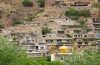 روستای اسفیدان مستند می‌شود