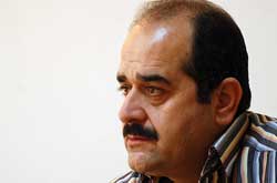 «بازگشت به آینده» به آخرین مراحل جلوه‌های ویژه کامپیوتری رسید