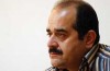 «بازگشت به آینده» به آخرین مراحل جلوه‌های ویژه کامپیوتری رسید