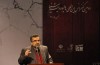 هالیوود تابع رنگ و نژاد است