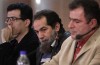 نشست خبری فیلم گشت ارشاد برگزار شد.  <img src="/images/video_icon.gif" width="16" height="13" border="0" align="top">