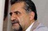 ادامـه‌ي «صـد دانـه يـاقـوت» در راه اسـت