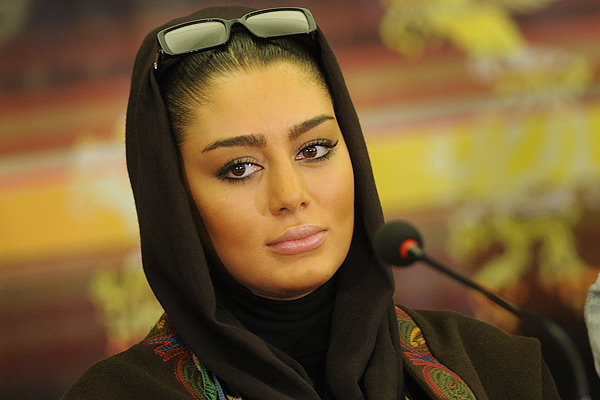 گزارش تصویری هنر نیوز از نشست نقد برسی فیلم سینمایی دوباره با هم به کار گردانی روزبه حیدری
