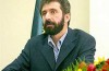 تولید آثار فاخر سینمایی تا دو سال آینده از سوی شهرداری