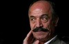 سعید راد: باید از سازمان سینمایی کشور مطالبه گری کرد