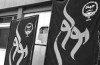 «سعید اسدی» از ریاست تالار مولوی استعفا داد