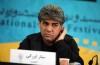 موسیقی فیلم‌ها به خوبی از سالن نمایش برج میلاد پخش نمی‌شود
