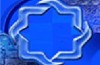 فقه سیاسی حداقلی یا حداکثری امشب روبه‌روی هم قرار می‌گیرد