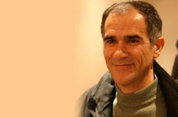 اساتید مجسمه سازی دوسالانه را تنها گذاشتند اساتید مجسمه سازی دوسالانه را تنها گذاشتند