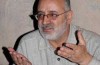«ملكه» مي‌توانست جوايز ديگري را هم بگيرد