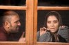 «آلزايمر » وارد شبکه نمايش خانگي شد
