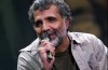 «صداي تيره» را پس از دوبله در ايران اكران مي‌كنيم
