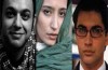 «اینجا بدون من» اواخر اسفند‌ماه به شبکه نمایش خانگی می‌آید
