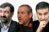 فیلم شهید‌علی هاشمی به سکانس «محسن رضایی» رسید