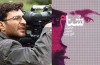 عملیات «شنام» بهار ۹۱ کلید می‌خورد
