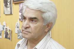 داوران با هیچ کدام از فیلم‌های برگزیده‌ مخالف نبودند