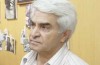 داوران با هیچ کدام از فیلم‌های برگزیده‌ مخالف نبودند