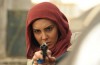فیلم«عامل سوم» آماده نمایش شد
