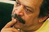 فیلم «تاكسی متر» ساخته می شود