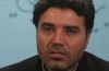 «سهمی برای دوست» به پایان نزدیک شد