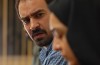 «جدایی نادر از سیمین» بهترین فیلم خارجی شد
