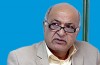 کتابفروشی یک فروشگاه لوازم خانگی نیست