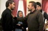 هیس!دختران فریاد نمی زنند» به انزلی رسید