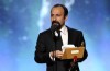 جشن «جدایی نادر از سیمین» در اسکار