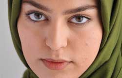 «هشتمین روز هفته» با موضوع فرشته مرگ جلوی دوربین می‌رود