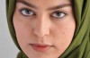 «هشتمین روز هفته» با موضوع فرشته مرگ جلوی دوربین می‌رود