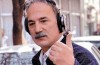 شایقی: مطرح شدن «جهیزیه برای رباب» در دوره ششم بهترین خاطره من است