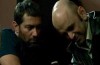 «اسب حیوان نجیبی است» در حوزه هنری اكران می شود