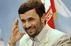 چهار عضو هیات امنای کتابخانه‌های عمومی کشور منصوب شدند