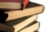 تصحيح «جامع‌الحكايات» به بازار كتاب آمد