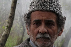 سریال «حیرانی» پس از نوروز روی آنتن می رود