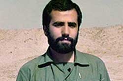 فیلم زندگی شهید هاشمی به قرارگاه سری «نصرت» رسید