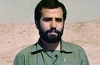 فیلم زندگی شهید هاشمی به قرارگاه سری «نصرت» رسید