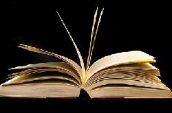 وقتی برای زندگی و وقتی برای مرگ